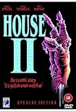House II [DVD]