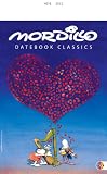 Produkt-Bild: Mordillo: Classics Date Book 2012