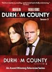 Durham County: Seasons 1 & 2