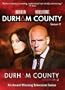 Durham County: Seasons 1 & 2