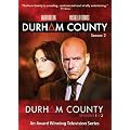 Durham County: Seasons 1 & 2