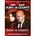 Durham County: Seasons 1 & 2