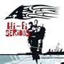Hi Fi Serious
