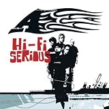 Hi-Fi Serious