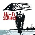 Hi-Fi Serious