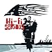 Hi Fi Serious