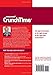 CrunchTime: Constitutional Law (Emanuel CrunchTime)