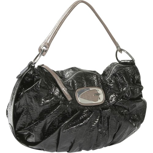 GUESS Dream Catcher Large Hobo
