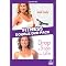 Easy Aerobic Workouts That Still Work!!!