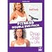 Easy Aerobic Workouts That Still Work!!!