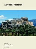 Acropolis restored