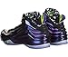 Nike Sportswear Chuck Posite Sneaker Mens Basketball Shoes