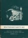 Boatswain's Mate 3&2 : Naval education and training command RATE TRAINING MANUAL AND NONRESIDENT CAREER COURSE Navedtra 10121-F