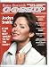 Search : June 1978 Charlie's Angels Jaclyn Smith Rona Barrett's Gossip Magazine