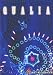 [同人PCソフト]QUALIA