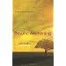 My Favourite Spiritual Books