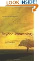 Beyond Awakening: The End of the Spiritual Search