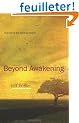 Beyond Awakening: The End of the Spiritual Search