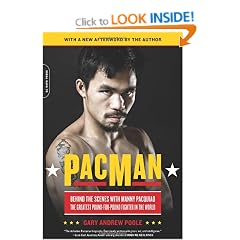 PacMan