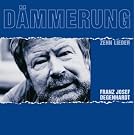 D�mmerung