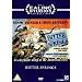 Bitter Springs [DVD]