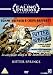 DVD : Bitter Springs [DVD]