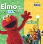 Sing Along With Elmo and Friends: Aiden (AID-en)