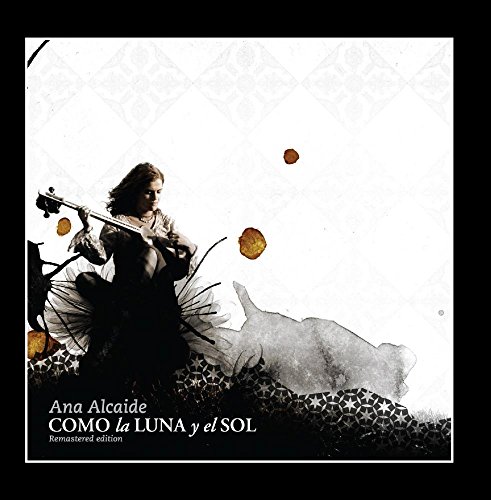 Como La Luna Y El Sol (Remastered Edition)