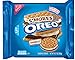 Nabisco Limited Edition Smores Oreo Cookies, 10.7 Ounce (Pack of 2)