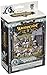 Privateer Press War Machine Retribution Dawnguard Sentinels Kit