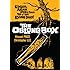 The Oblong Box