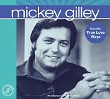 Mickey Gilley