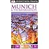 DK Eyewitness Travel Guide: Munich & the Bavarian Alps