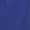 Empire Blue