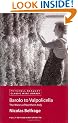 Barolo to Valpolicella: The Wines of Northern Italy (Classic Wine Library)