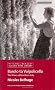 Barolo to Valpolicella: The Wines of Northern Italy (Classic Wine Library)
