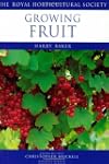 Growing Fruit