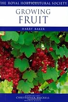 Growing Fruit