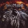 Image of album by Savage Messiah
