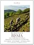 The Finest Wines of Rioja & Northwest Spain
