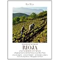 The Finest Wines of Rioja & Northwest Spain