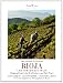 The Finest Wines of Rioja & Northwest Spain