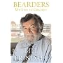 Bearders: My Life In Cricket