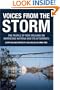 Voices from the Storm: The People of New Orleans on Hurricane Katrina and Its Aftermath (Voice of Witness)