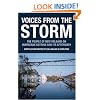 Voices from the Storm: The People of New Orleans on Hurricane Katrina and Its Aftermath (Voice of Witness)