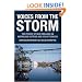 Voices from the Storm: The People of New Orleans on Hurricane Katrina and Its Aftermath (Voice of Witness)
