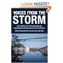 Voices from the Storm: The People of New Orleans on Hurricane Katrina and Its Aftermath (Voice of Witness)