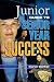 Junior Guide to Senior Year Success: Becoming a Global Citizen