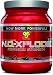 BSN NO-Xplode, Fruit Punch, 50 servings, 2.48 Pound