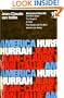 America Hurrah and Other Plays